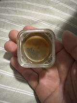 Anonymous review photo