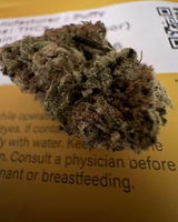 That o.b.g. review photo