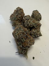 Rv review photo
