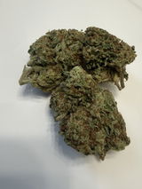 Rv review photo