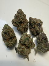 Rv review photo