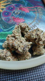 J review photo