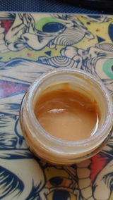 J review photo