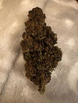granny G. review photo