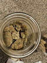 DT review photo