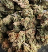 That o.b.g. review photo