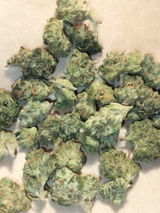D review photo