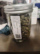 Joseph D. review photo