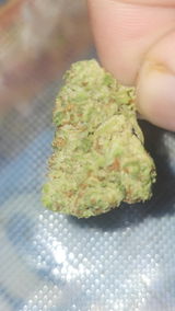 That o.b.g. review photo