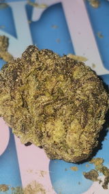 That o.b.g. review photo