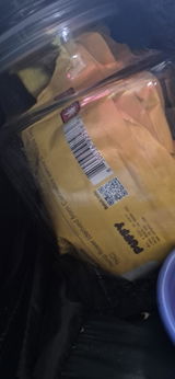 Paige W. review photo