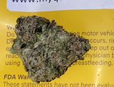 Mason review photo