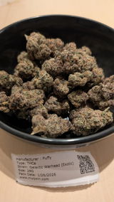 Tofiy review photo
