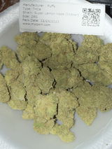 A. review photo