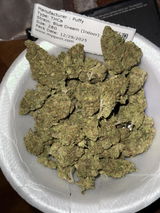 A. review photo