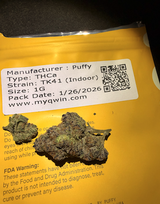 Anonymous review photo