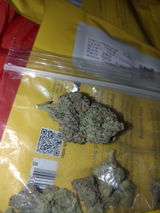 Anonymous review photo