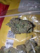 Anonymous review photo