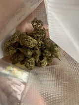 DAMION P. review photo