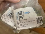 DAMION P. review photo