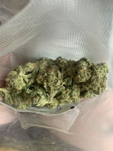 DAMION P. review photo