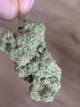 DAMION P. review photo