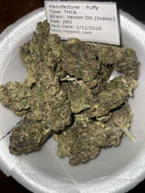 A. review photo