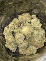 L.T. review photo