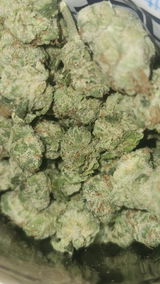 That o.b.g. review photo