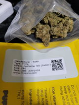 Iashia B. review photo