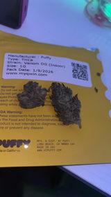 Aidan review photo
