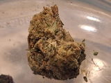 Mr.Dank review photo
