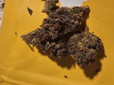 Mr.Dank review photo