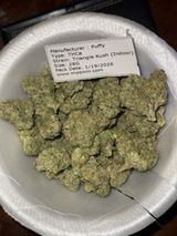 A. review photo