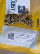 B.C. review photo