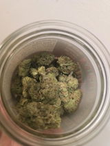 Cheech420 review photo