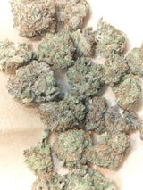 D review photo