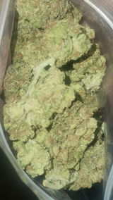 That o.b.g. review photo