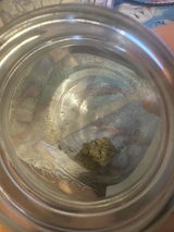 Anon review photo