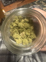 Anon review photo