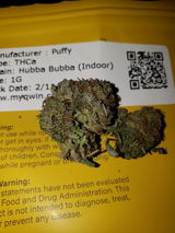 Massivefacts review photo