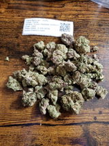 Massivefacts review photo