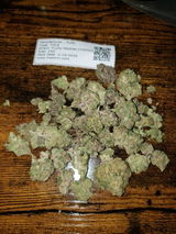 Massivefacts review photo