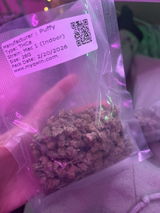 Aidan review photo