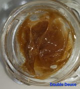N. review photo