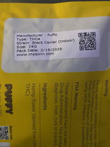 L.T. review photo