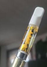 That o.b.g. review photo