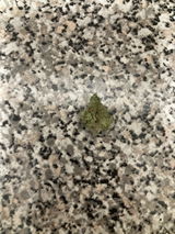 Dogsusej review photo