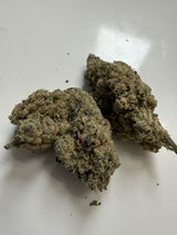 Rv review photo