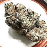 JD review photo